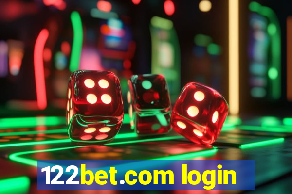 122bet.com login